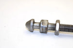 Sea-doo Bombardier Oem Seat Latch Stud 291000691 Q3730