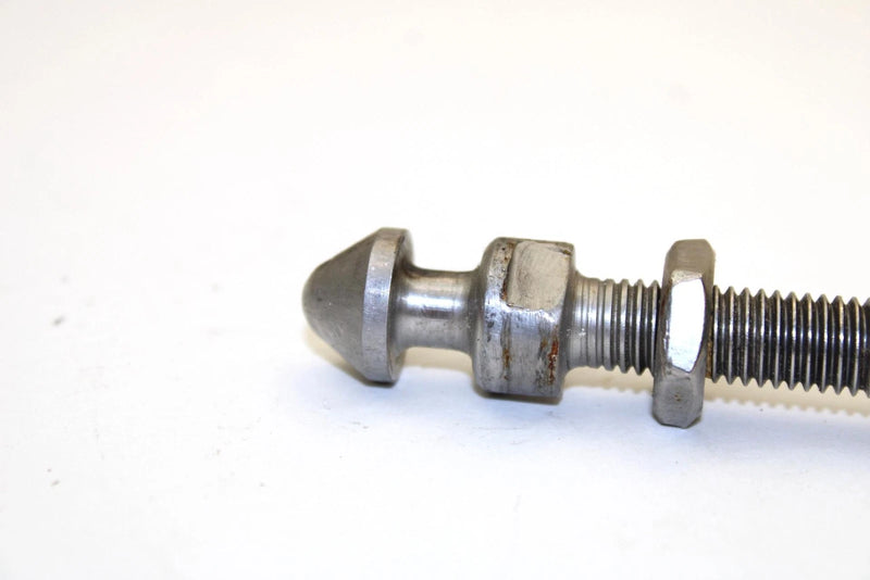 Sea-doo Bombardier Oem Seat Latch Stud 291000691 Q3730