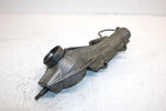 1995 Polaris 300 Oem Right Hubstrut 5130703 AP141