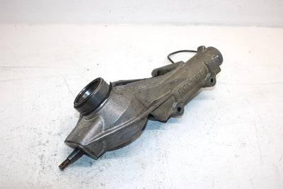 1995 Polaris 300 Oem Right Hubstrut 5130703 AP141
