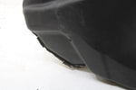 2007 Yamaha Attak Gt Oem Fuel Tank 8FP-24111-01-00 SY135