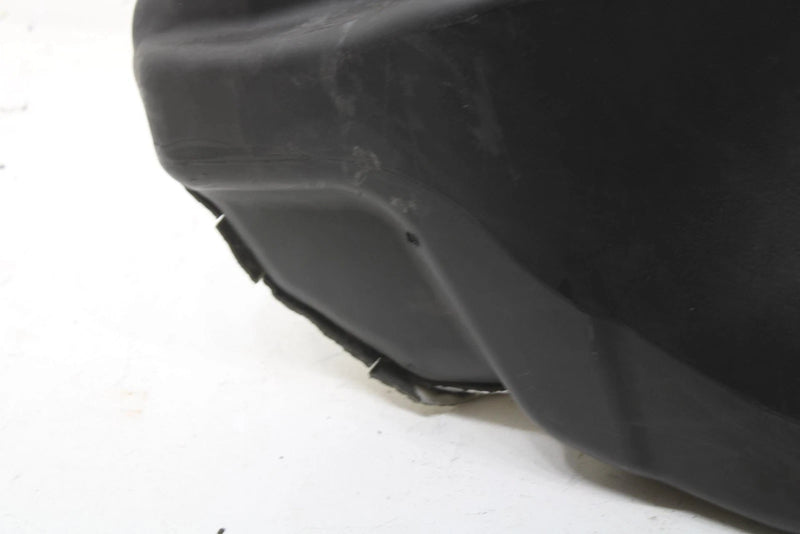 2007 Yamaha Attak Gt Oem Fuel Tank 8FP-24111-01-00 SY135