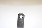 Sea-doo Oem Steering Cable Rotule 277000174 Q3677