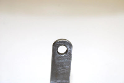 Sea-doo Oem Steering Cable Rotule 277000174 Q3677