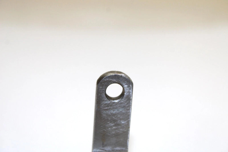 Sea-doo Oem Steering Cable Rotule 277000174 Q3677
