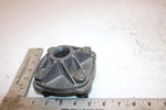 1999 Polaris Xplorer 300 Oem Front Wheel Hub W/Nuts 2200341 AP148