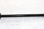1999 Arctic Cat 300 Oem Steering Column Post 0505-012 AA12