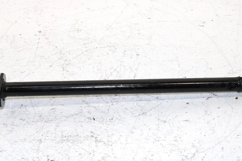 1999 Arctic Cat 300 Oem Steering Column Post 0505-012 AA12