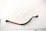 1983 Yamaha Excel Iii Oem Starter Motor Wire 8J4-82117-01-00 SY133