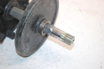 90 Yamaha Exciter Oem Drive Axle Assembly 8L0-W4751-00-00 8R6-W4753-01-00 SY3