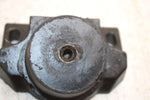 1998 Sea-doo Gtx Oem Rear Engine Mount Dampner 270000352 JS49