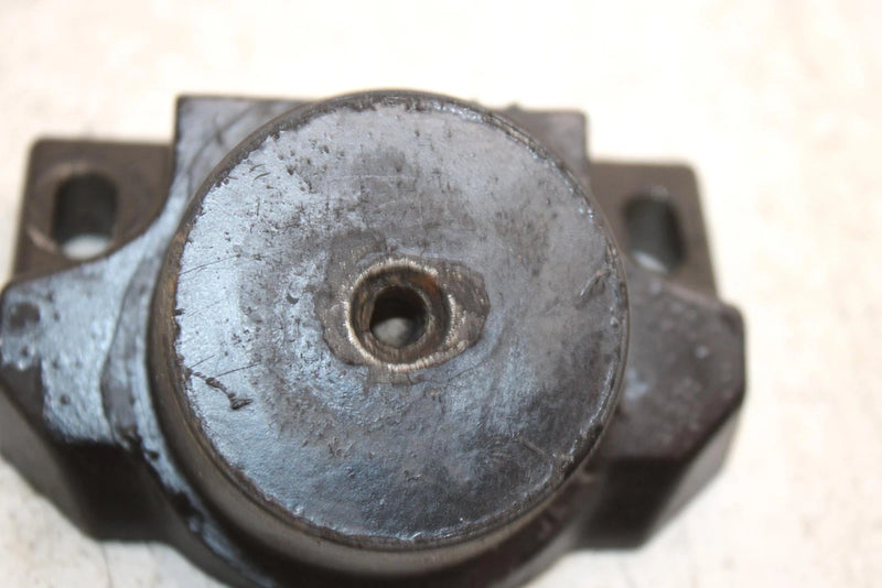 1998 Sea-doo Gtx Oem Rear Engine Mount Dampner 270000352 JS49