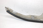 1996 Ski-doo Touring Sle 500 Oem Skid Rail 503166700 SS12