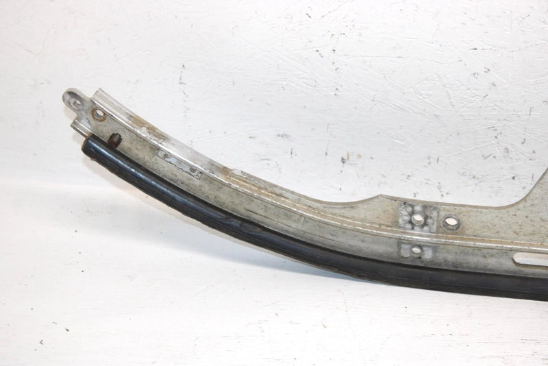 1996 Ski-doo Touring Sle 500 Oem Skid Rail 503166700 SS12