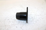 1996 Sea-doo Spx Oem Front Engine  Mount 270000722 JS32