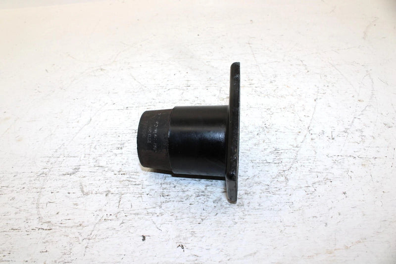 1996 Sea-doo Spx Oem Front Engine  Mount 270000722 JS32