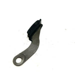 05-09 Honda Foreman 500 TRX500FE OEM Cam Chain Tensioner Arm 14510-HP0-A00 AH14
