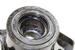 95 Suzuki Quadrunner 250 LT4WD OEM Front Left Knuckle 51241-19B01 AS17