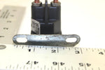 1991 Sea-doo Sp Oem Starter Relay 278000077 JS17