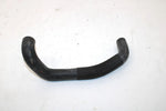 2017 Ski-doo Grand Touring 900 Oem Radiator Hose 509000859 SS65