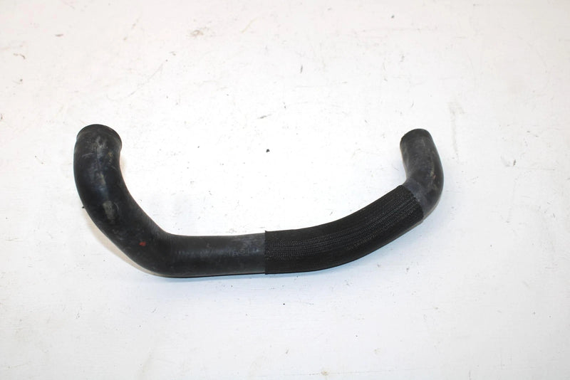 2017 Ski-doo Grand Touring 900 Oem Radiator Hose 509000859 SS65
