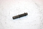 1999 Yamaha  Bear Tracker 2wd Oem Starter Gear Shaft 2HT-15521-00-00 AY50
