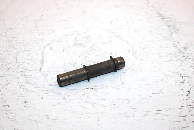 1999 Yamaha  Bear Tracker 2wd Oem Starter Gear Shaft 2HT-15521-00-00 AY50