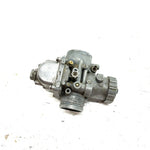 1999 Polaris Sport 400 OEM Carburetor 3131404 AP210