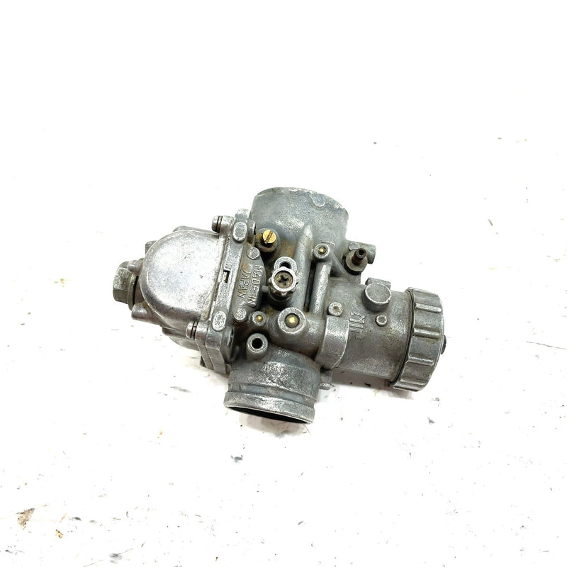 1999 Polaris Sport 400 OEM Carburetor 3131404 AP210