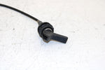 1999 Yamaha Vmax 600 Sx Oem Choke Cable 8CH-26330-02-00 SY5