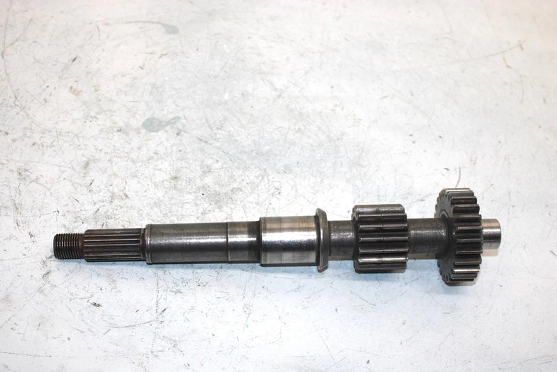 10 Arctic Cat 450 Efi  Oem Drive Shaft 0822-128 AA18