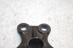 2003 Honda Fourtrax Foreman Rubicon Oem Steering Arm 53235-HN2-000 AH11
