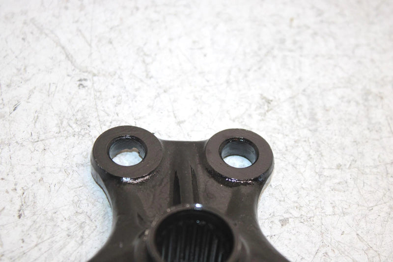 2003 Honda Fourtrax Foreman Rubicon Oem Steering Arm 53235-HN2-000 AH11