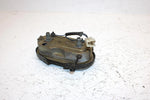 1991 Yamaha Phazer Ii Oem Speedometer (Under 11k) 87F-83500-40-00 SY27