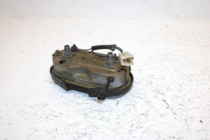1991 Yamaha Phazer Ii Oem Speedometer (Under 11k) 87F-83500-40-00 SY27