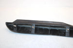 2000 Sea-doo Gtx Oem Right Sponson 292000594 JS56