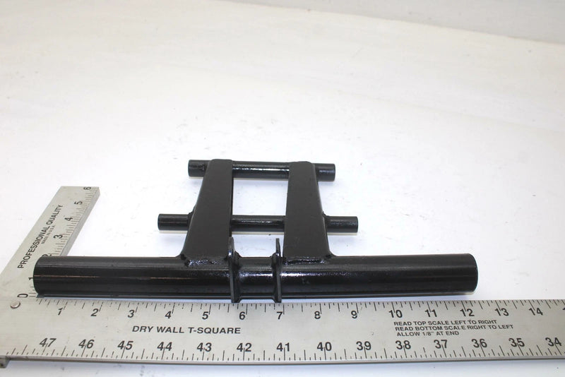 85 Yamaha Phazer OEM Rear Suspension Arm 8V0-47332-00-00 SY42