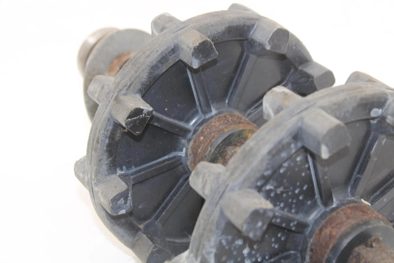 1990 Arctic Cat Prowler Oem Drive Cog Axle 0602-261 SA109