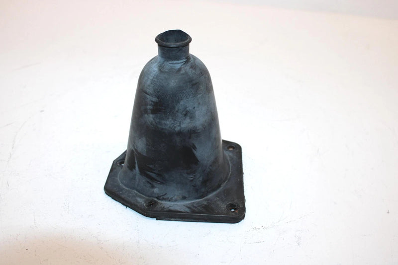 98 Arctic Cat Zr 600 Efi Oem Right Tie Rod Boot 0605-332 Q3501