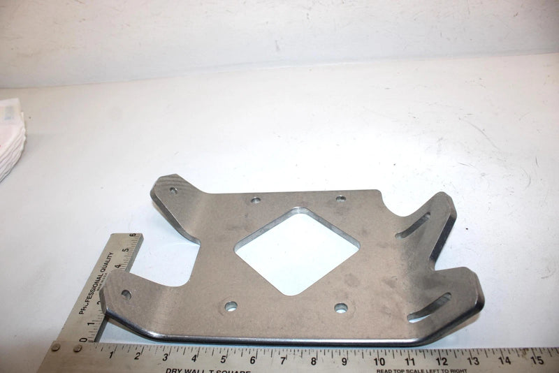 99 Polaris Indy Suporsport Oem Motor Mount Plate 5132001 SPS3