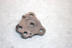 03 Yamaha  Kodiak 450 Awd Oem Oil Pump Cover 1UY-13316-00-00 AY44