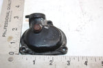 84 Yamaha 3 Wheeler Tri Moto Oem Valve Cover 21V-11187-01-00 AY21