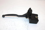 2000 Yamaha  Kodiak 400 Oem Front Brake Master Cylinder 5GH-2583T-00-00 AY26