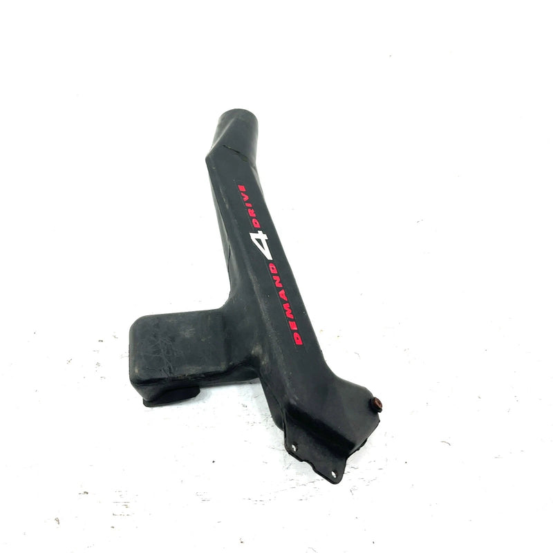 90-93 Polaris Trail Boss 350L 4X4 OEM Air Outlet Duct  5431010 AP222