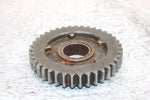 1996 Polaris Classic Touring Oem 39T Reverse Gear 1341111 SP38