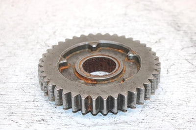 1996 Polaris Classic Touring Oem 39T Reverse Gear 1341111 SP38