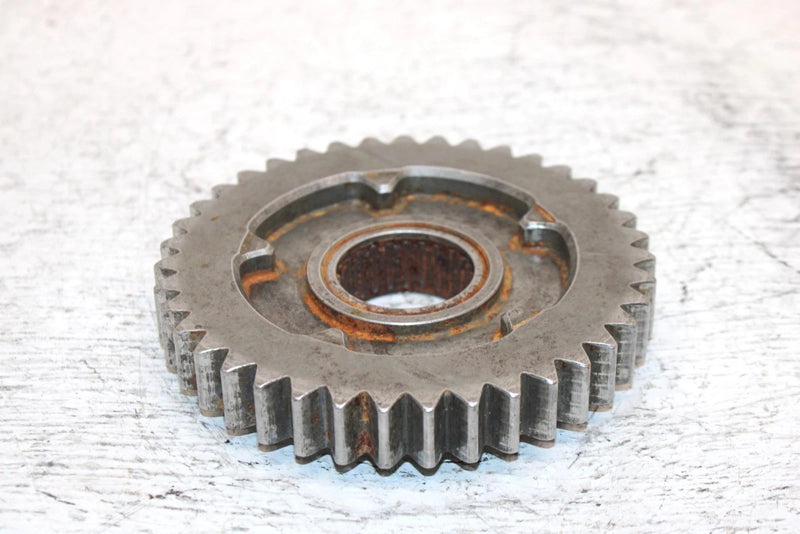 1996 Polaris Classic Touring Oem 39T Reverse Gear 1341111 SP38