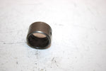 87 Yamaha  Champ 100 Yfm100t Oem Starter Idler Gear Spacer 90560-20196-00 AY4