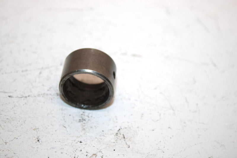 87 Yamaha  Champ 100 Yfm100t Oem Starter Idler Gear Spacer 90560-20196-00 AY4