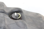 1987 Yamaha Exciter 570 L/c Oem Fuel Gas Tank W/Cap 82M-24111-00-00 SY18